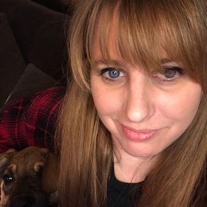 Meet your Posher, Elle